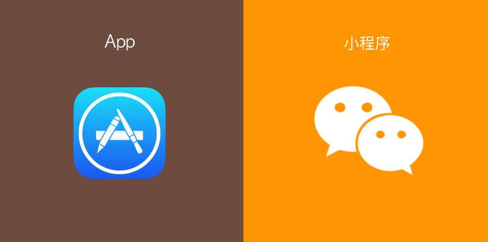 天行設計-專業APP+小程序開發